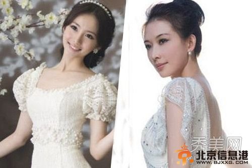 王菲泰国度假小女李嫣初长成 王菲撞脸俞飞鸿旧照再被扒【组图】