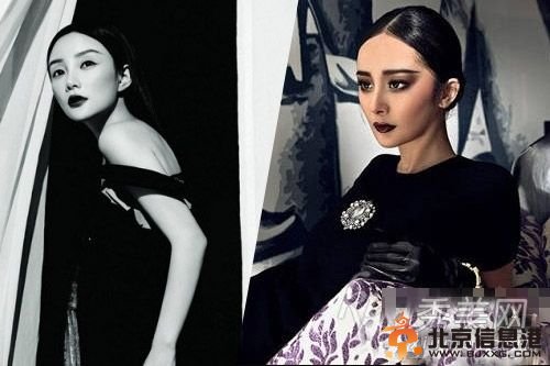 王菲泰国度假小女李嫣初长成 王菲撞脸俞飞鸿旧照再被扒【组图】