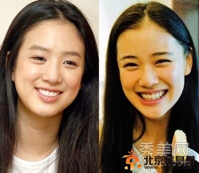 王菲泰国度假小女李嫣初长成 王菲撞脸俞飞鸿旧照再被扒【组图】