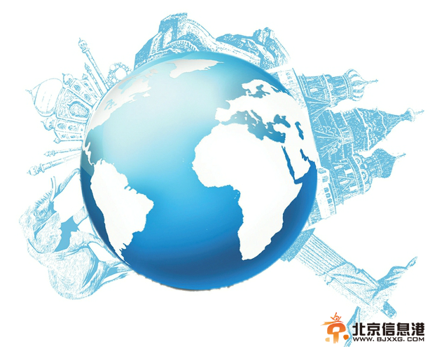 金砖国家银行落户上海 金砖银行不能用来存钱