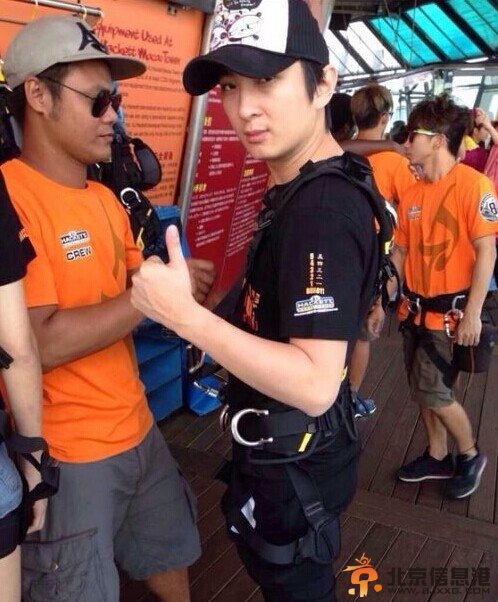 “王思聪体”被玩坏 网友都太有才了！