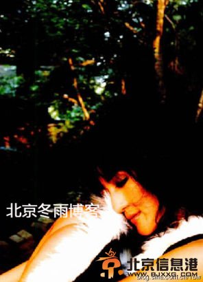 点击浏览下一张