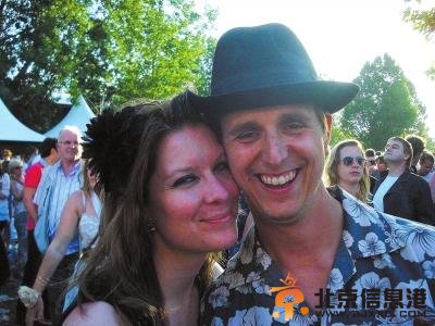 阴阳劫:马航客机乘务员起飞前换班遇难 英一家三口躲过一劫
