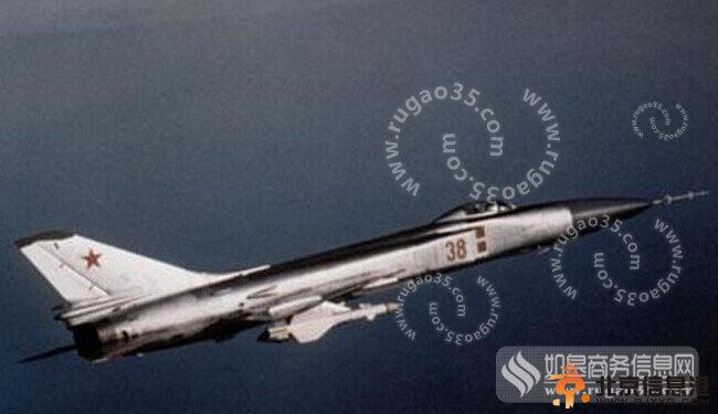 俄罗斯曾击落韩国客机 乌克兰称俄击毁mh17【图】