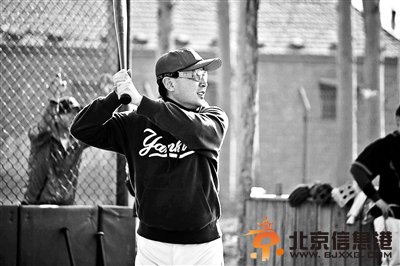 一名辞职法官的遗憾