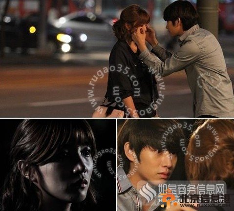 花样爷爷侦察队看哭11看哭粉丝 一群年轻警察变7旬大爷