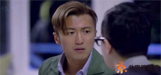 十二道锋味十年之约：赵薇法国酒庄曝光 巨大葡萄庄园震撼观众的心 