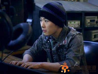 暗黑者什么时候更新 暗黑者更新时间