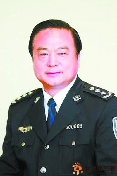 中央巡视再次发现“大老虎”。在中央第五巡视组向天津市反馈巡视情况仅仅12天后，十八大以来天津第一个省部级官员应声落马。