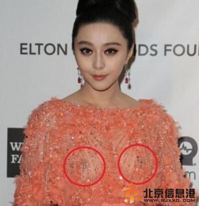 赛琳娜透视装露胸罩 盘点衣着品味遭吐槽的明星