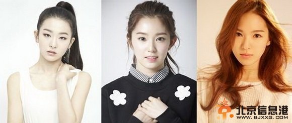 sm新女团“薰衣草”成员曝光 成少女时代F(x)接班人(图/详细资料)