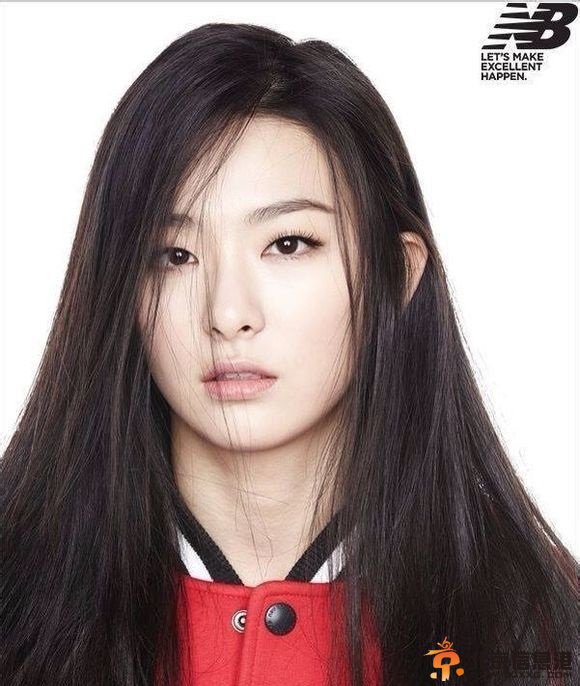 sm新女团“薰衣草”成员曝光 成少女时代F(x)接班人(图/详细资料)