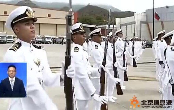 点击图片分享到上海滩微博