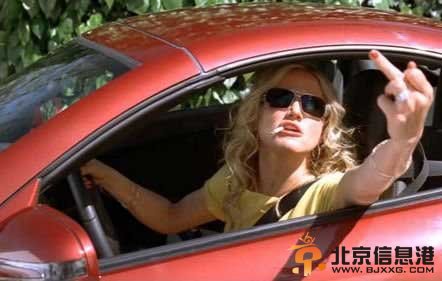 2014好看的美剧推荐