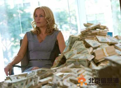 2014好看的美剧推荐