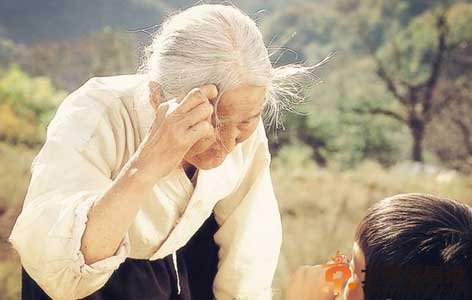 　2014感人电影排行榜前十名有哪些