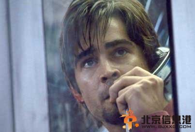 2014狙击电影排行榜前十名榜单及简介