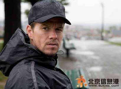 2014狙击电影排行榜前十名榜单及简介