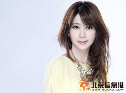 孟庭苇近况，传与老公张志鹏离婚