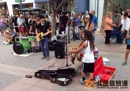 中国好声音梁博近况 梁博最近状况怎样