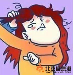 女子打死4岁女儿 恶妈妈嫉妒自己4岁的女儿太幸福