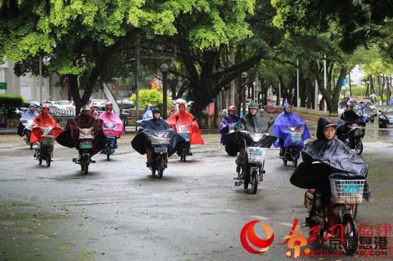 7月25日麦德姆台风路径最新消息：登陆福建福清高山镇 北上辽东半岛