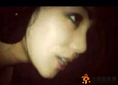 QQ截图20140724104331