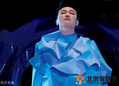 陈奕迅近况如何 陈奕迅最近状况将退出歌坛