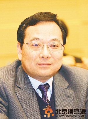 张雷任江苏省副省长(图/简历)