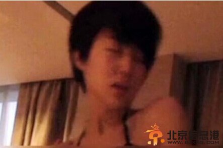 马赛不雅视频完整版种子 大尺度挑逗动作令网友欲罢不能