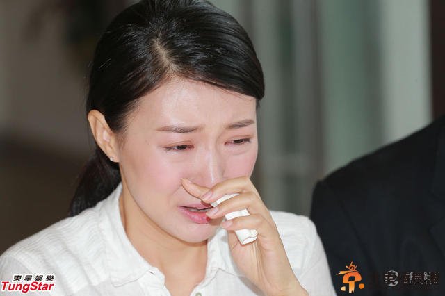 马赛为不雅视频痛哭将暂别<a href='http://www.bjxxg.cn/ent/' target='_blank'><u>娱乐</u></a>圈 称是很亲密的人所拍