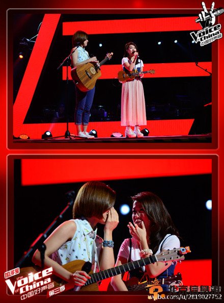 a806f328gw1eipezfsrqtj20go0min3t