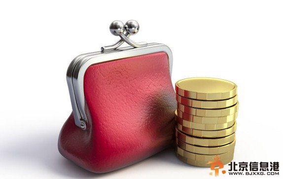 大学生最佳雇主调查：国企仍是首选 薪酬预期增