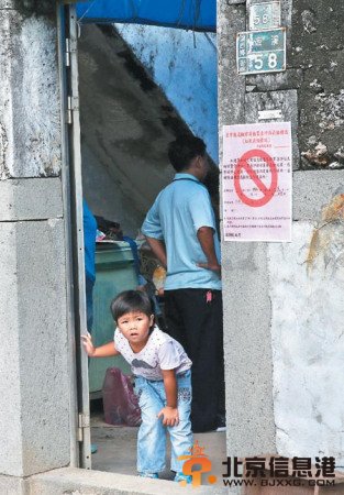 台湾空难5天善后一团乱殡葬业者抢生意刁难家属