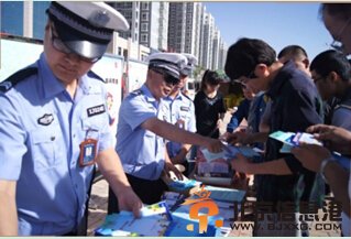 兰州新区：“丝绸之路经济带”上升起的璀璨明珠 