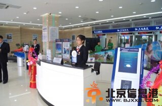 兰州新区：“丝绸之路经济带”上升起的璀璨明珠 