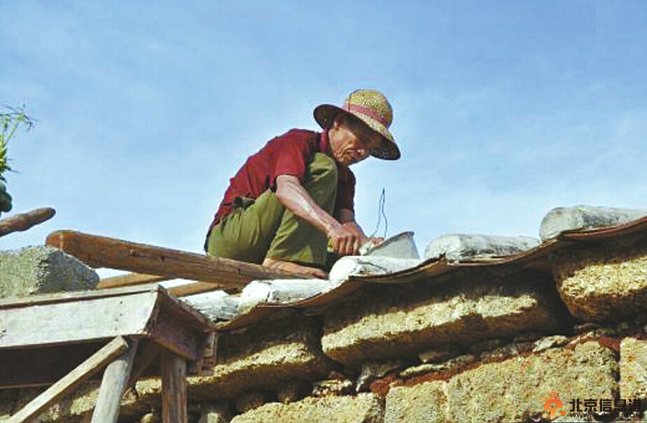 广西涠洲岛建材禁令引风波 盖新房要交几万元“费用”？