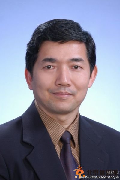 湖北省国资委官员王运清跳楼自杀 遗书称抑郁难忍先走了