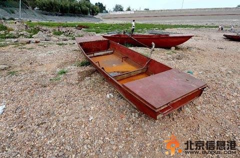 中东部高温将持续到下月初 局地可达40℃