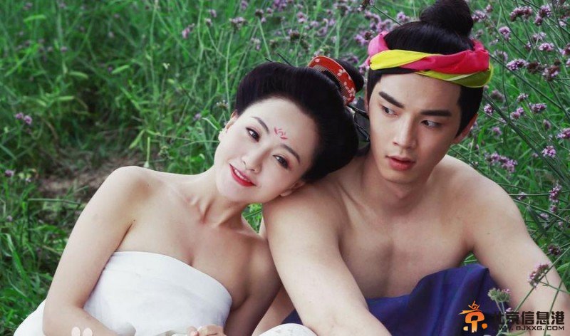 美人制造什么时候播/美人制造播出时间美人制造在哪个台播美人制造共多少集