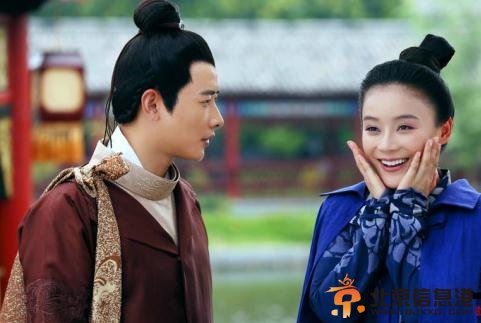 美人制造什么时候播/美人制造播出时间美人制造在哪个台播美人制造共多少集