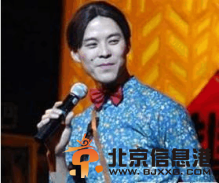 收获的季节剧情介绍1-38集大结局