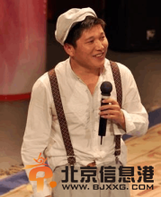 收获的季节剧情介绍1-38集大结局
