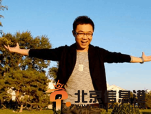 收获的季节剧情介绍1-38集大结局