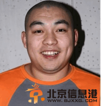 收获的季节剧情介绍1-38集大结局