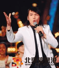 收获的季节剧情介绍1-38集大结局