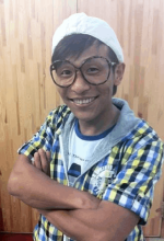 收获的季节剧情介绍1-38集大结局