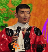 收获的季节剧情介绍1-38集大结局