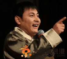 收获的季节剧情介绍1-38集大结局