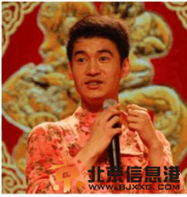 收获的季节剧情介绍1-38集大结局